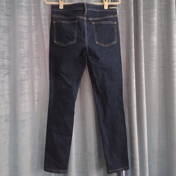 Anthropologie | Skinny Jeans - Picture 3 of 8